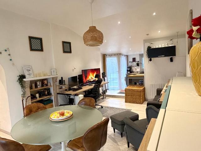 Maison vente à France métropolitaine, Poiroux