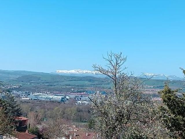 Maison vente à Issoire, Orbeil