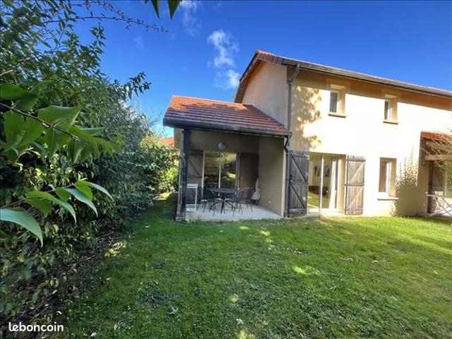 Maison vente à Gourdon, Alvignac