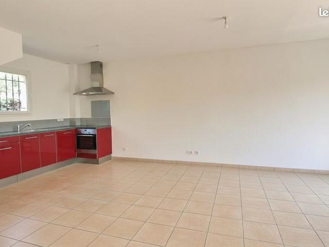 Maison vente à Brignoles, Le Cannet-des-maures