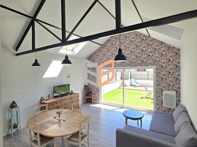Maison vente à Val-de-Briey, Mercy-le-bas