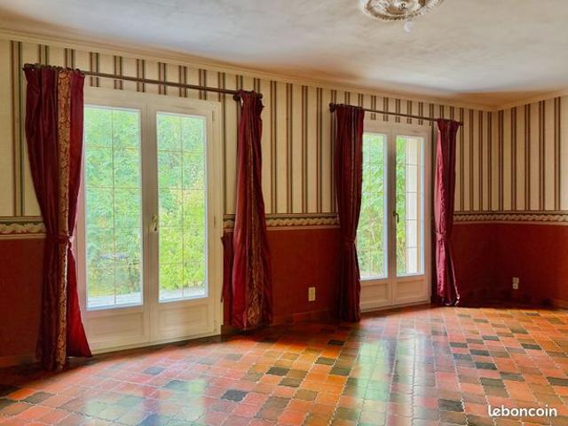 Maison vente à Troyes, Longeville-sur-mogne