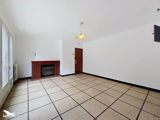 Maison vente à Dax, Carcen-ponson