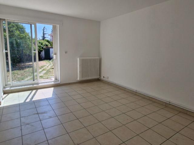 Maison location à Muret, Portet-sur-garonne