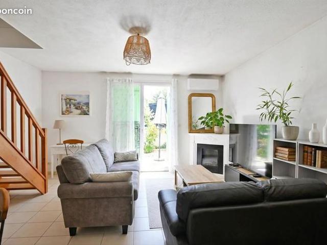 Maison vente à Avignon, Morières-lès-avignon