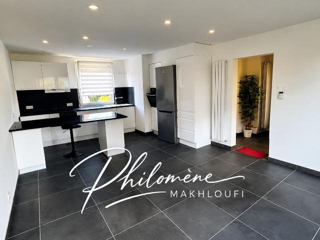 Maison vente à Val-de-Briey, Villerupt