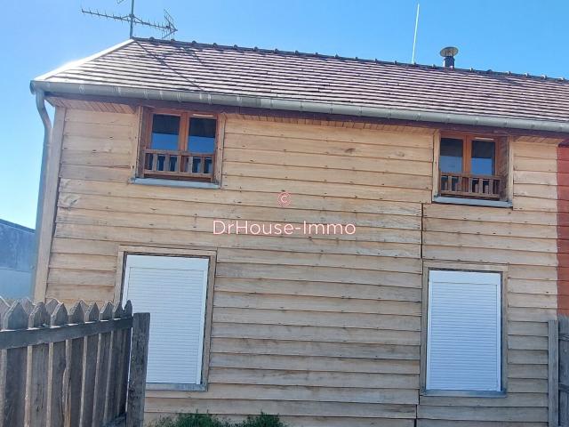 Maison vente à Troyes, Piney