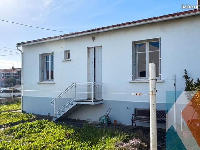 Maison vente à Vesoul, Bourgogne-Franche-Comté