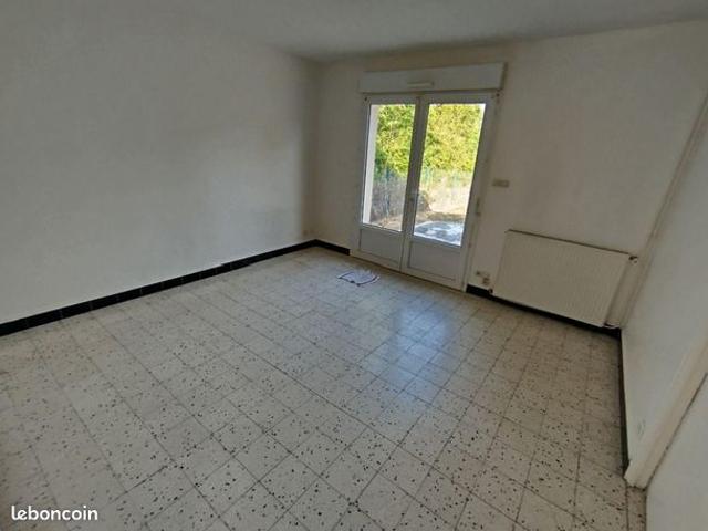 Maison vente à Le Mans
