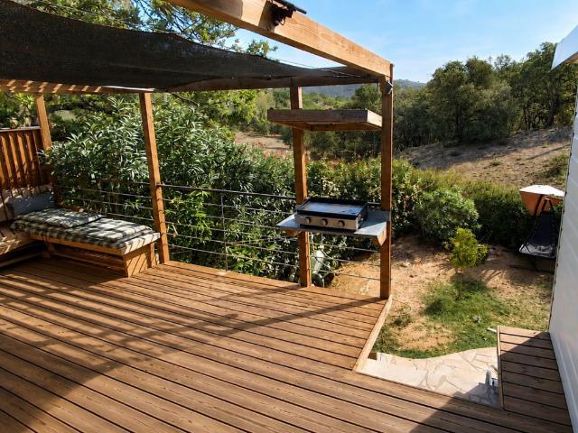 Maison vente à Roquebrune-sur-Argens, Var