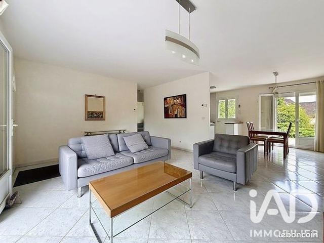 Maison vente à Palaiseau, Villiers-sur-orge