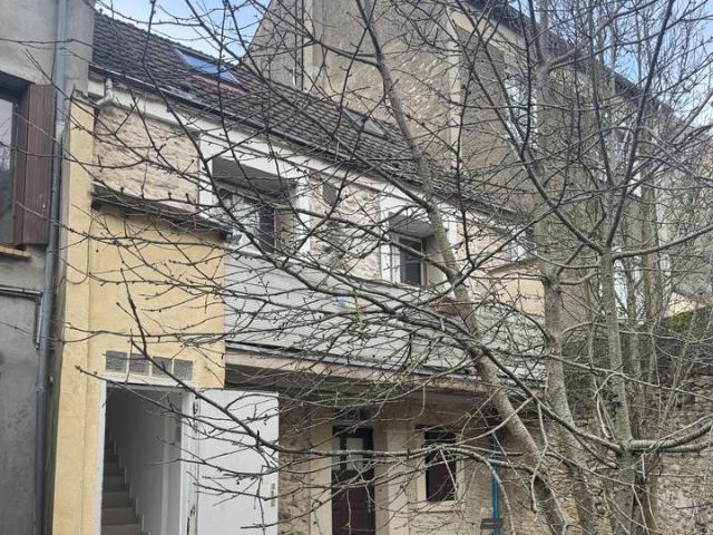 Maison vente à Étampes, Essonne
