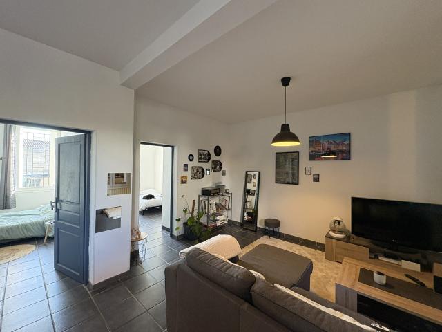 Maison vente à Bordeaux