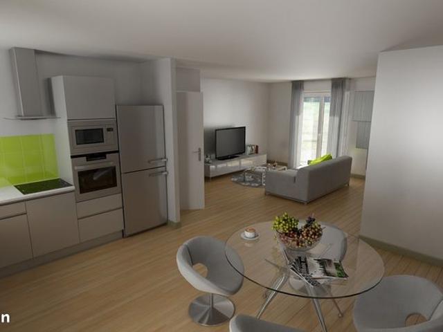 Maison vente à Orléans, Viglain