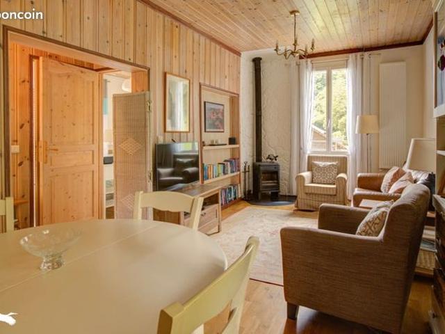 Maison vente à Brive-la-Gaillarde, Beaulieu-sur-dordogne