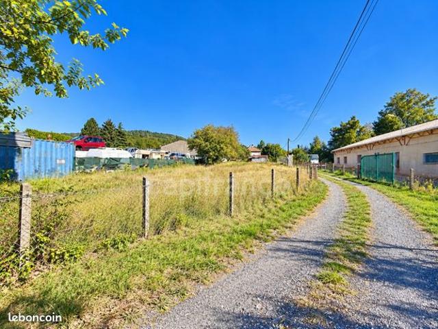Maison vente à Lourdes, Hautes-Pyrénées