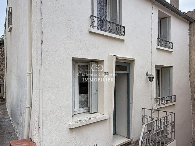 Maison vente à Caramany, Pyrénées-Orientales