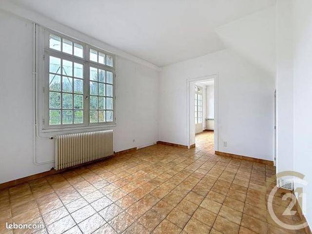 Maison vente à Rouen, Déville-lès-rouen