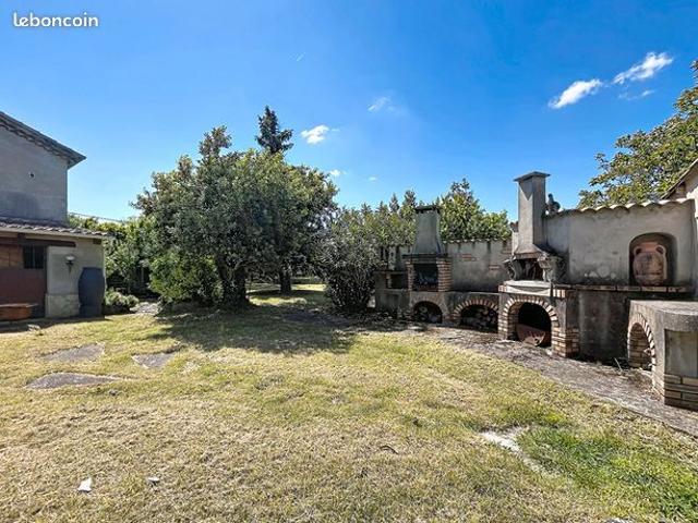 Maison vente à Die, Livron-sur-drôme