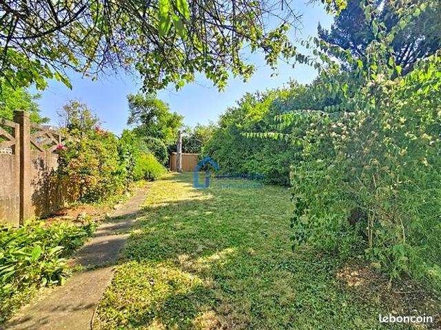Maison vente à Argenteuil, Cormeilles-en-parisis