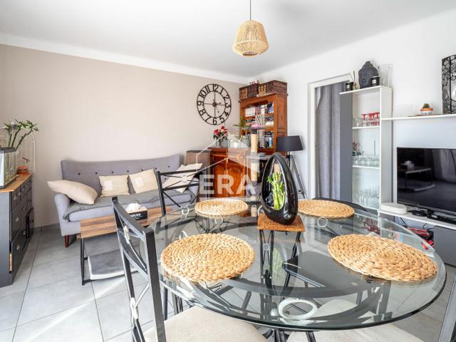 Maison vente à Perpignan