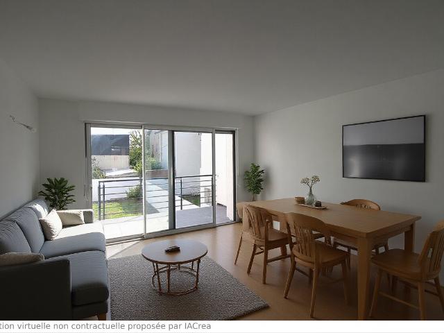 Maison vente à Nogent-sur-Marne, Fontenay-sous-bois