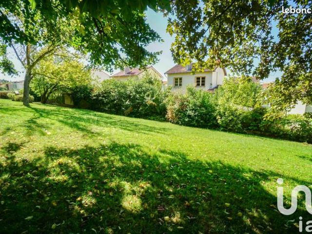 Maison vente à France métropolitaine, Balma