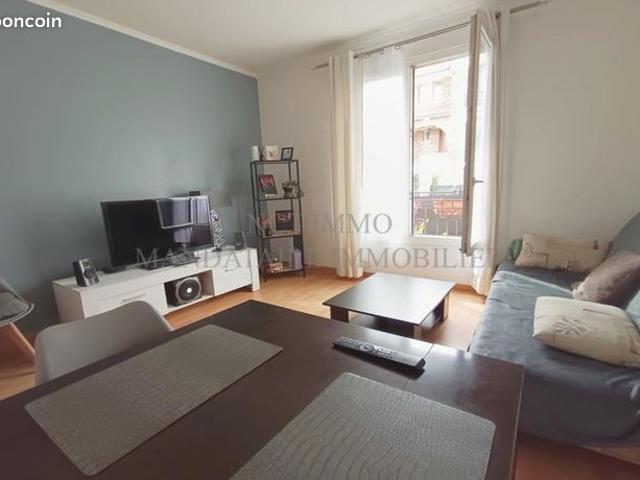 Maison vente à Le Raincy, Rosny-sous-bois