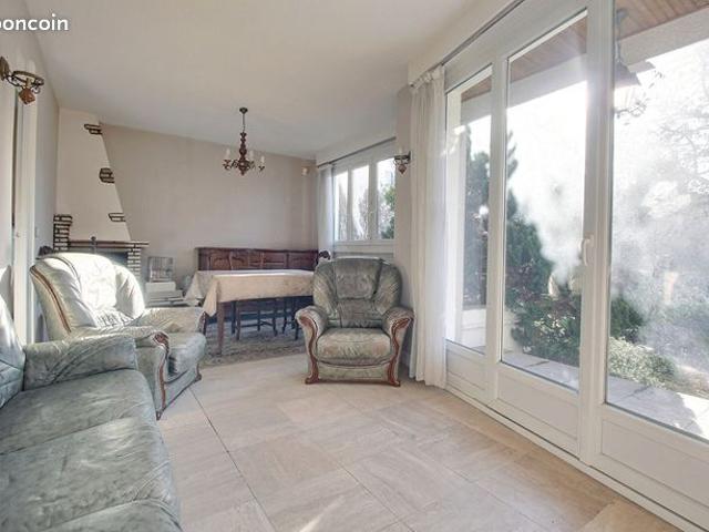 Maison vente à Évry, Morsang-sur-orge