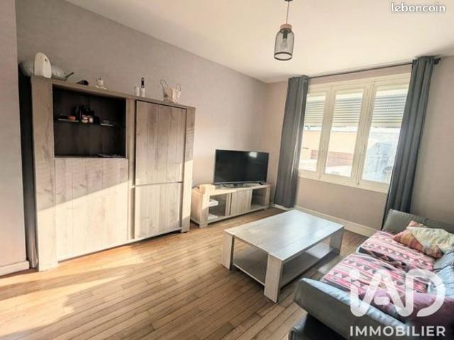Maison vente à Châlons-en-Champagne, Châlons-en-champagne