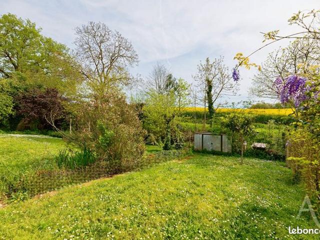 Maison vente à Rocheservière, Vendée