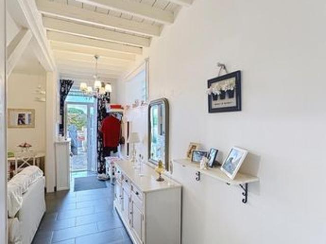 Maison vente à Lesparre-Médoc, Saint-estèphe