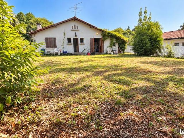 Maison vente à Bayonne, Pyrénées-Atlantiques