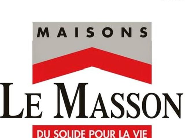 Maison vente à Nantes, Paulx