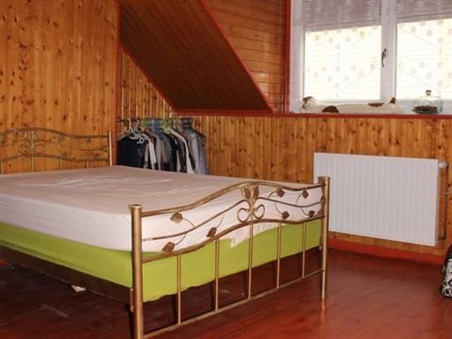 Maison location à Calais