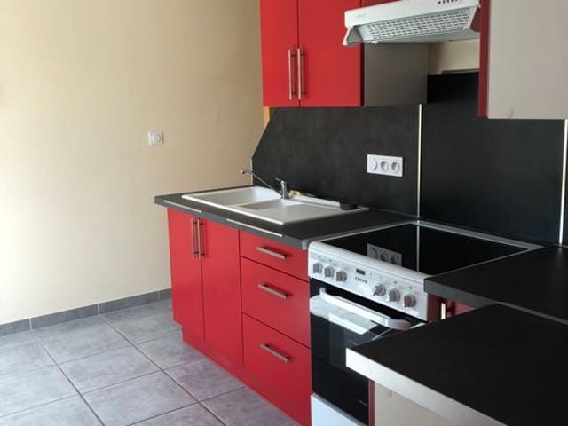 Maison location à Romorantin-Lanthenay, Courmemin
