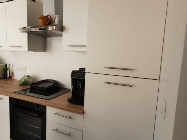 Maison location à Meaux, Dhuisy