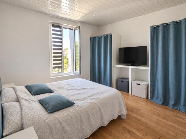 Maison location à Nancy, Dombasle-sur-meurthe