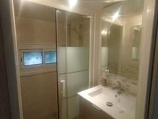 Maison location à Arcachon, Le Teich