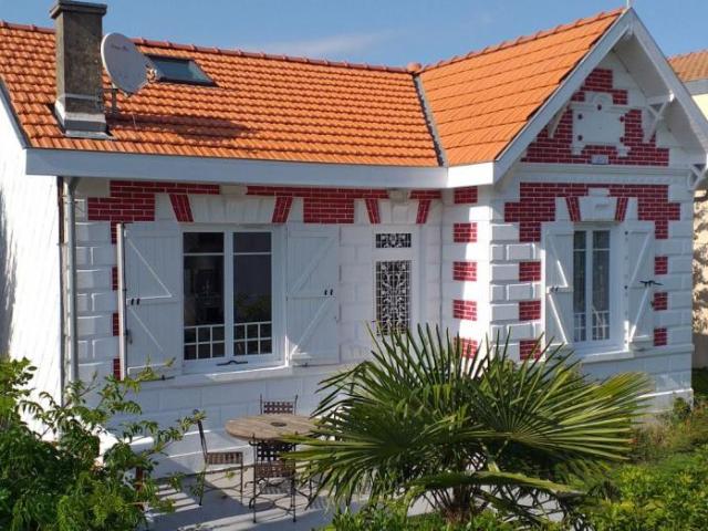 Maison location à Arcachon, Gujan-mestras
