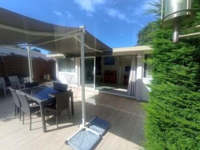 Maison location à Arcachon, Gujan-mestras