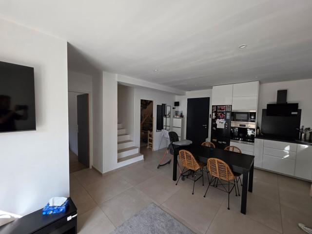 Maison location à Arrondissement de Toulon, La Valette-du-var