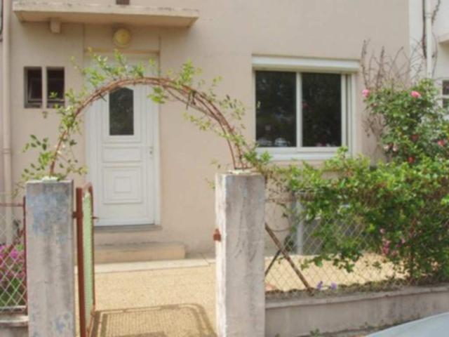 Maison location à Saint-Gaudens, Saint-gaudens