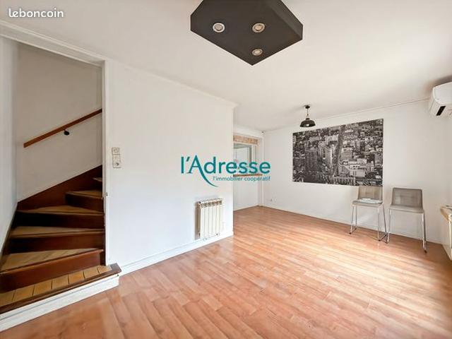 Maison vente à Mantes-la-Jolie, Brueil-en-vexin