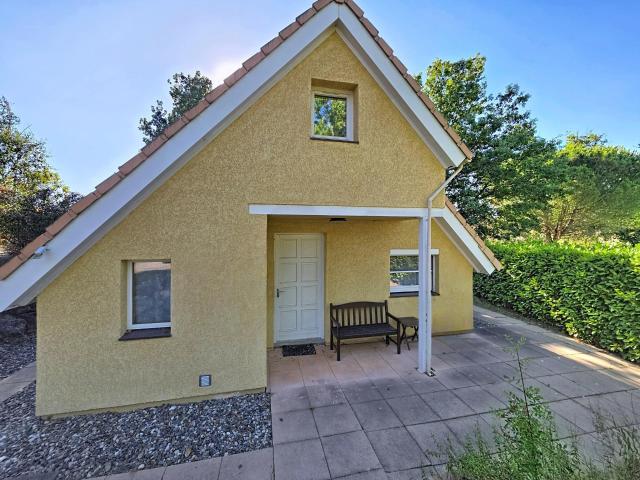Maison location à Auch, Lombez
