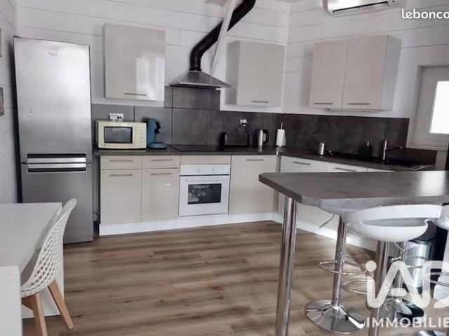 Maison vente à Agen