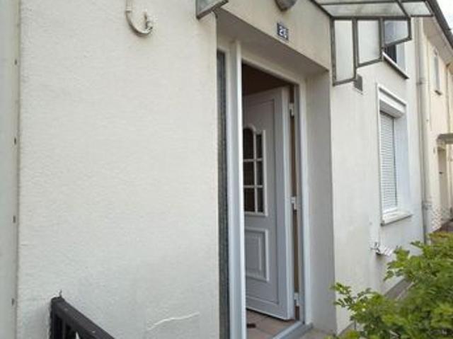 Maison vente à Troyes, Saint-andré-les-vergers