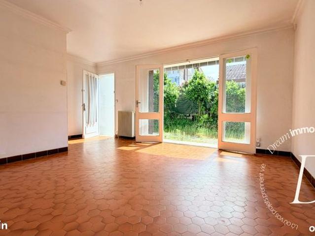 Maison vente à Dax