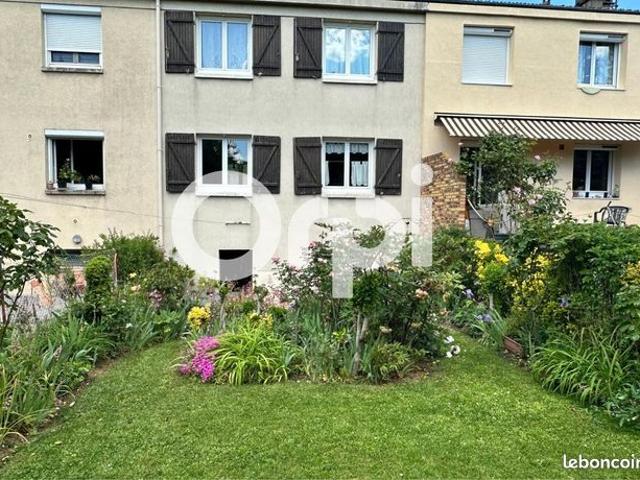Maison vente à Palaiseau, Epinay-sur-orge