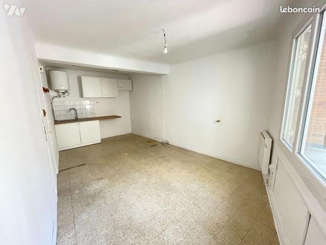 Maison vente à Forcalquier, Manosque